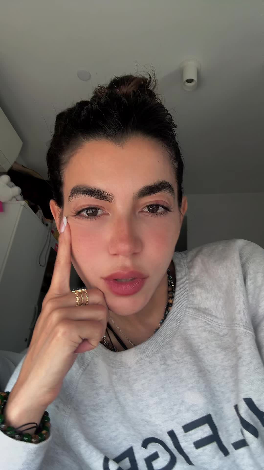 @agathacasiano