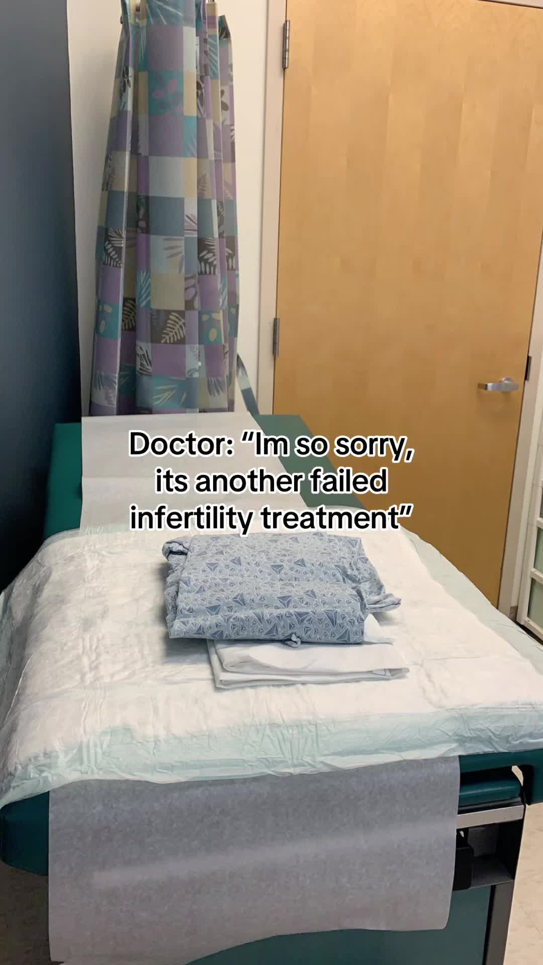 @Via