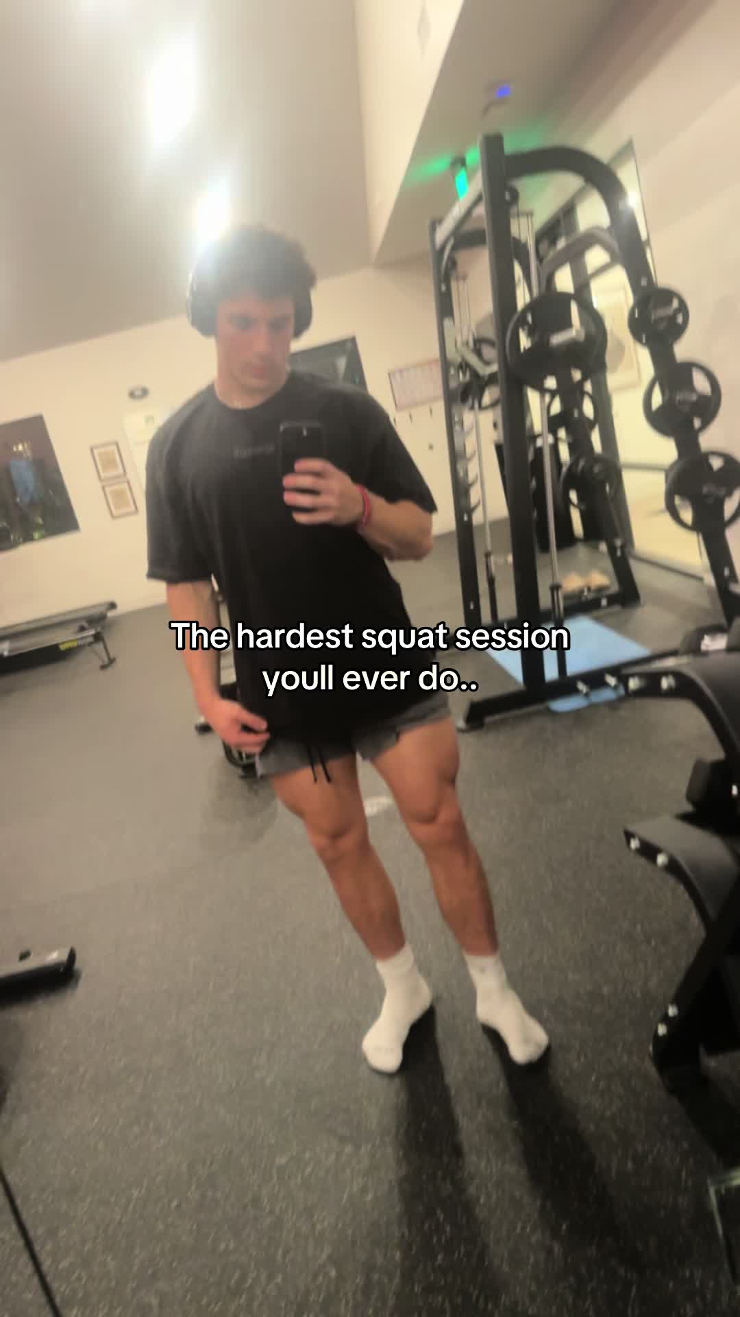 @joey