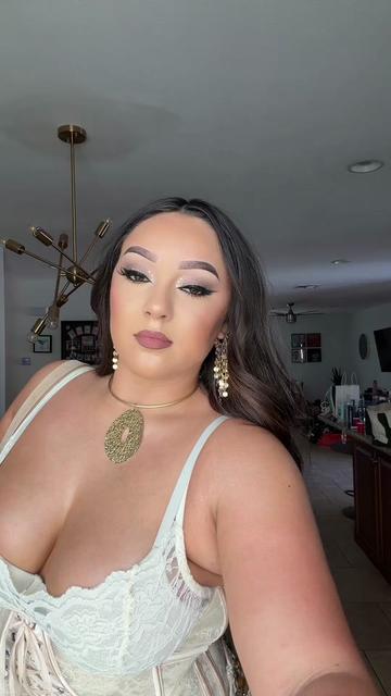 @suggadaddyali