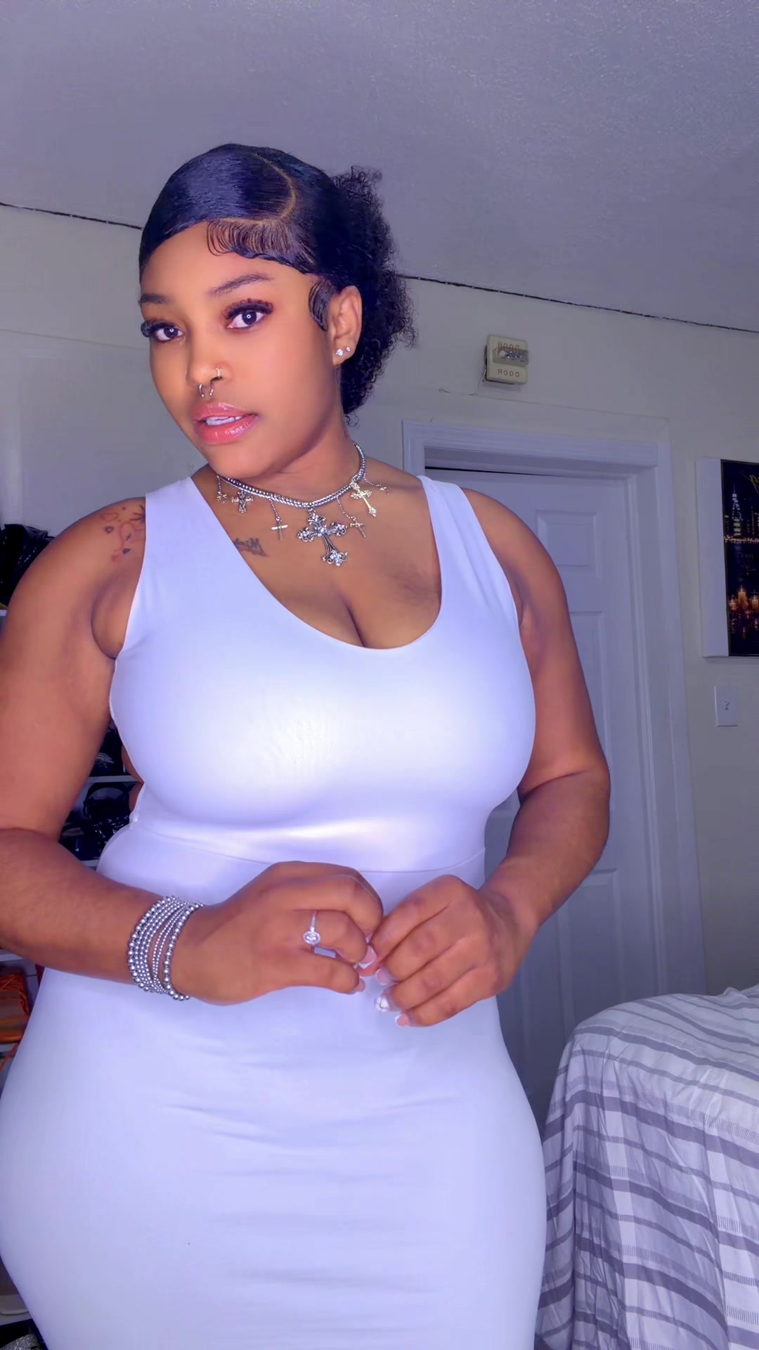 @💍♏️Bertutu- Pretyy🇺🇸🦂
