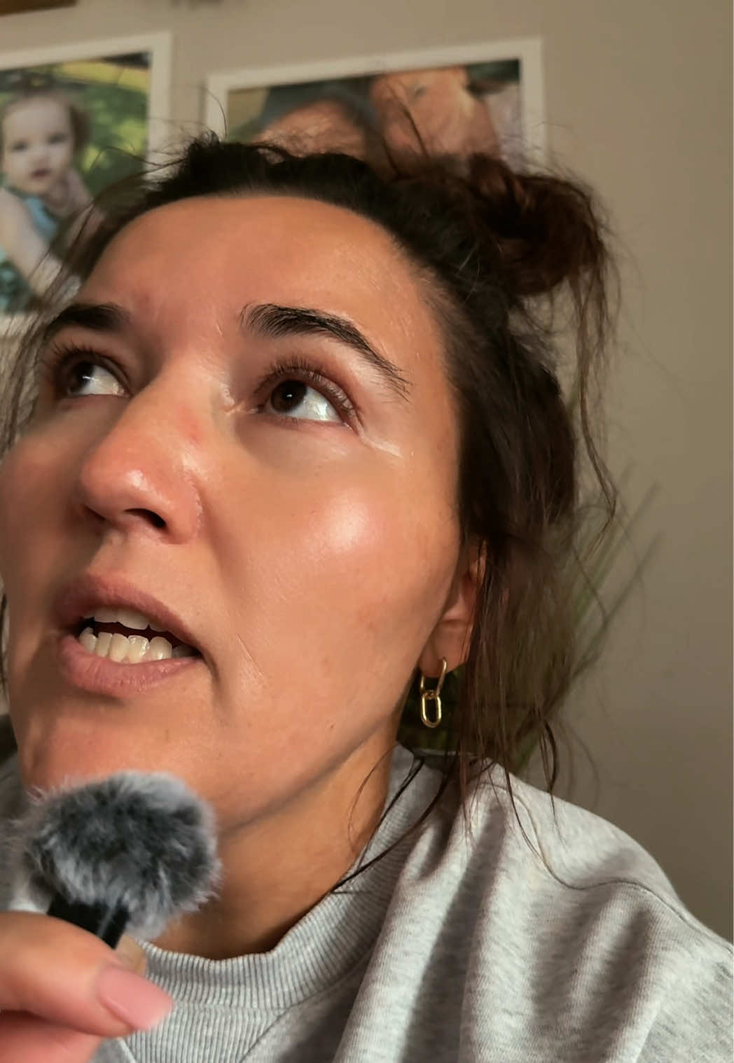 @justannetalking