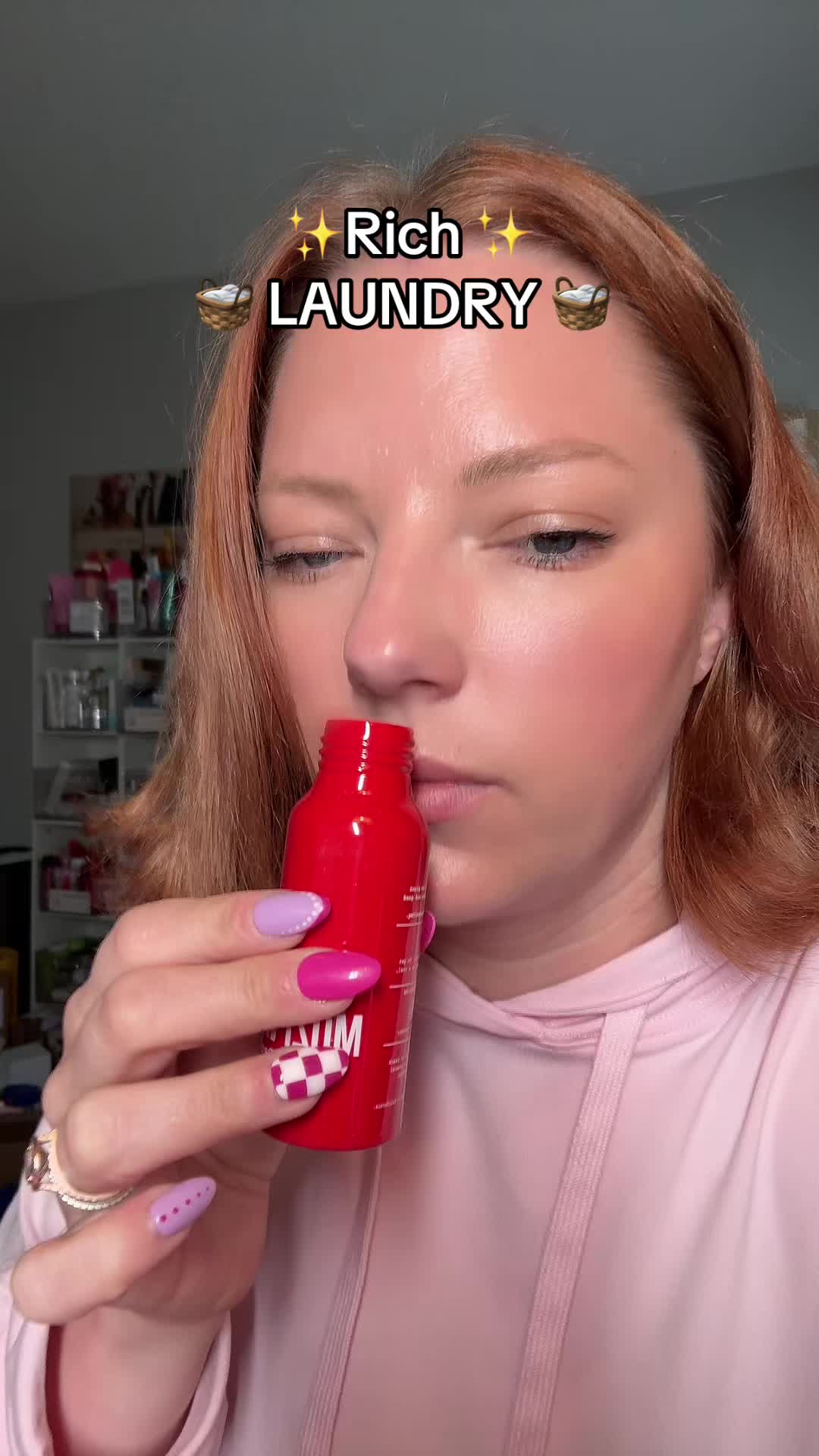 @yaptrapped