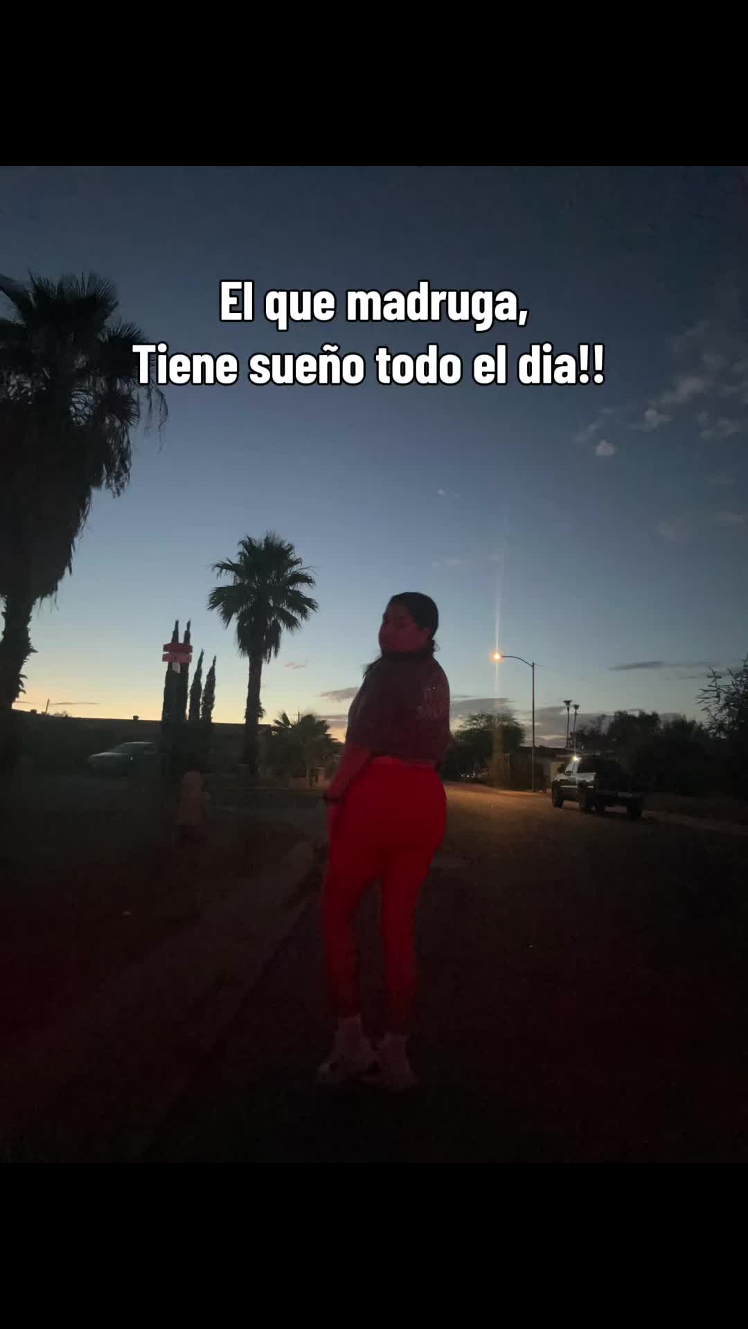 @NEGRYTA_EAE