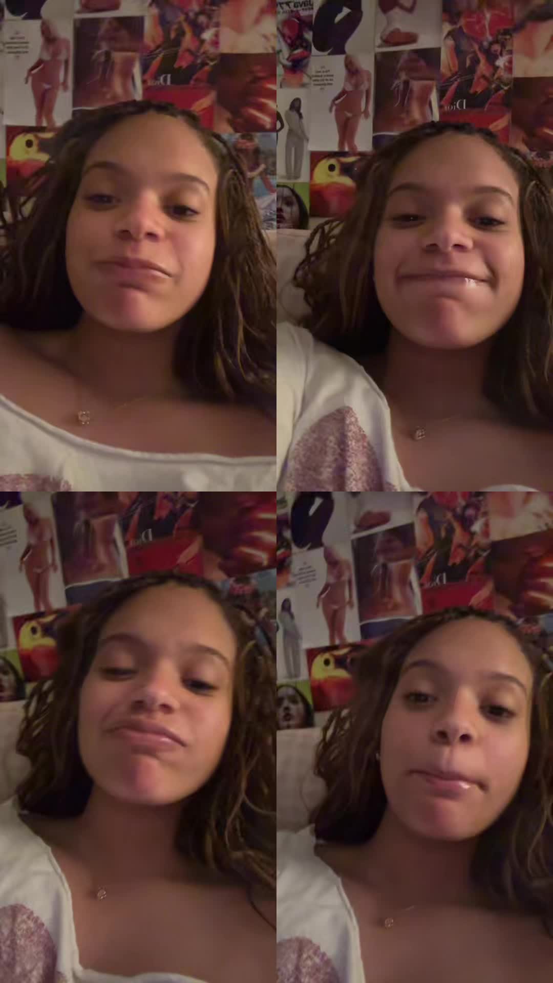 @aforevrdream