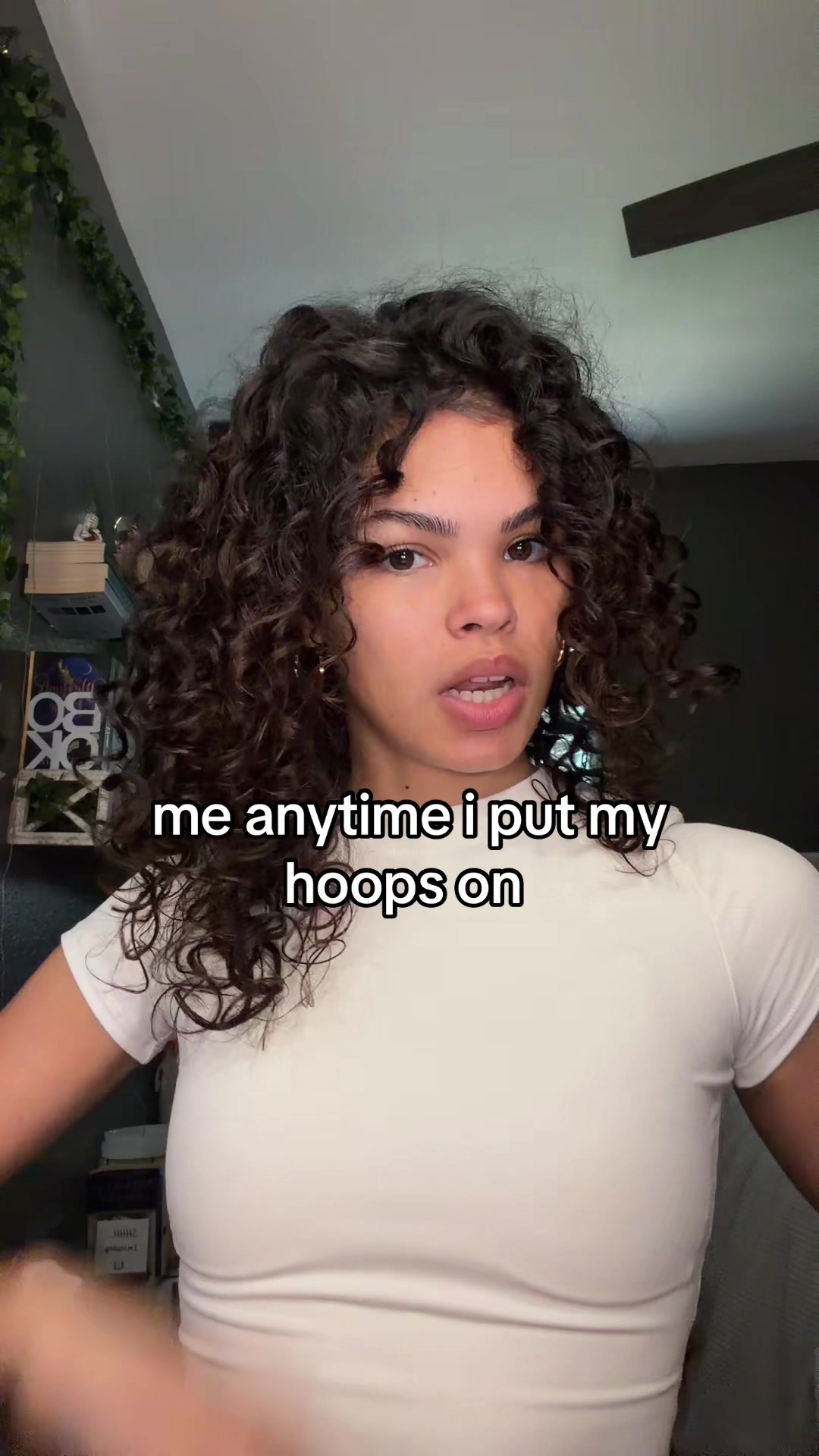 @rhe