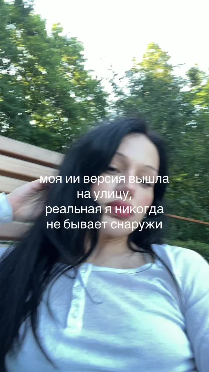 @meel