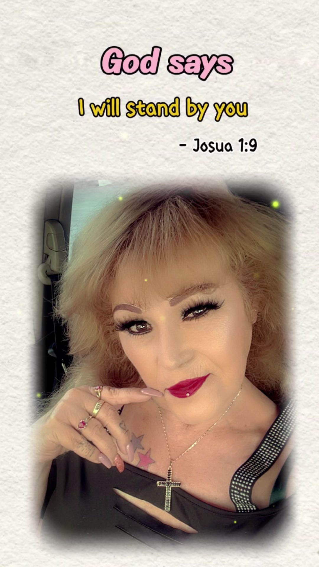 @⚡️💫✨Doris Martinez” -505🦋💫
