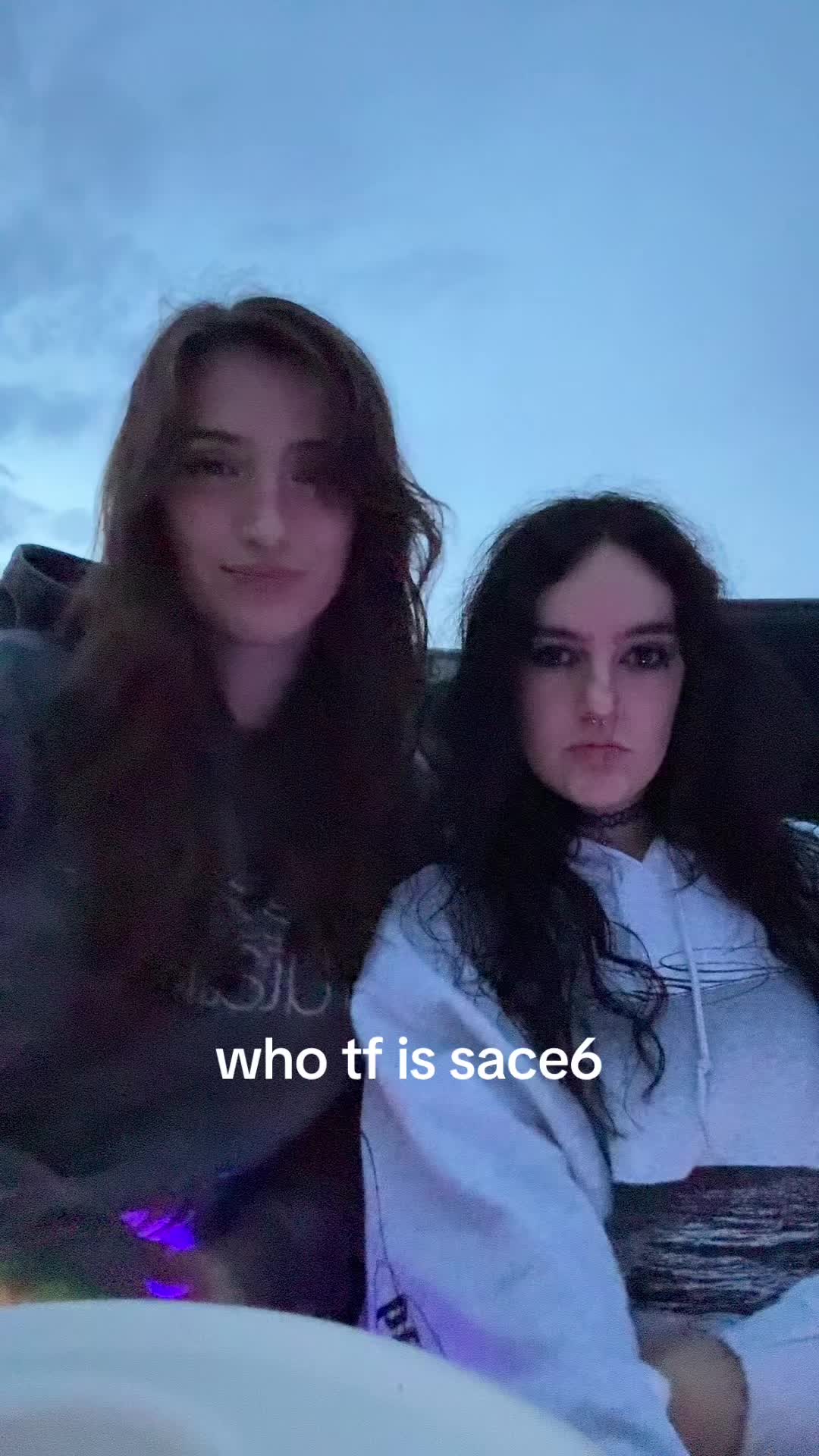 @peanut