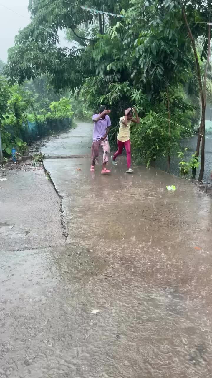 @funny.vibes