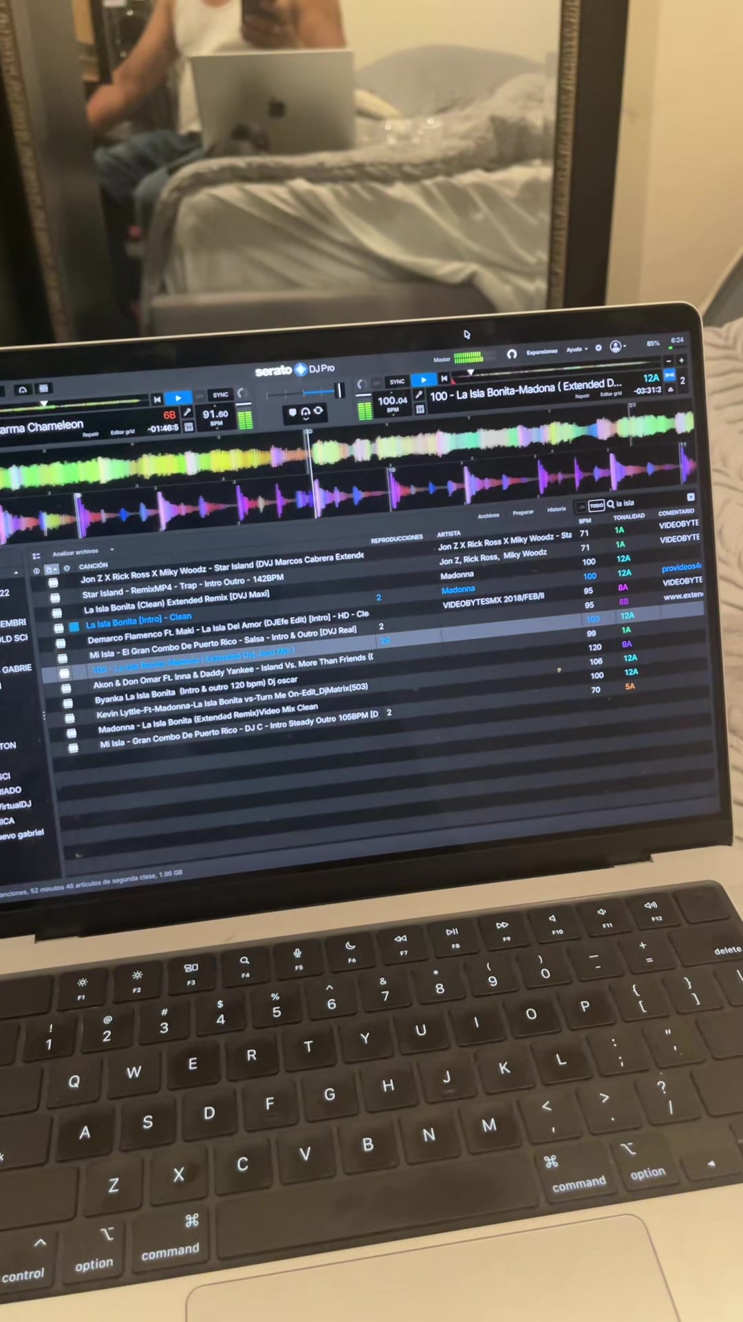 @djremix