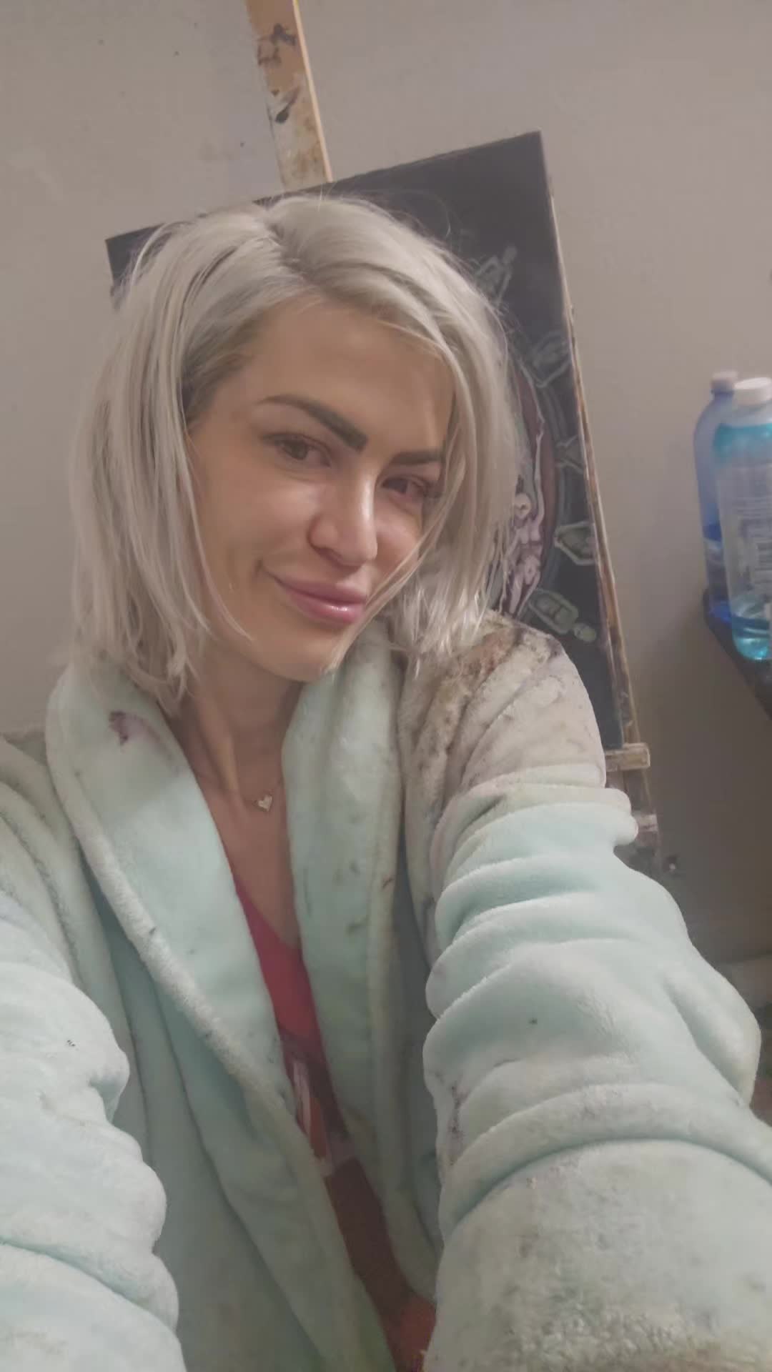 @CarrieEllingburgArt
