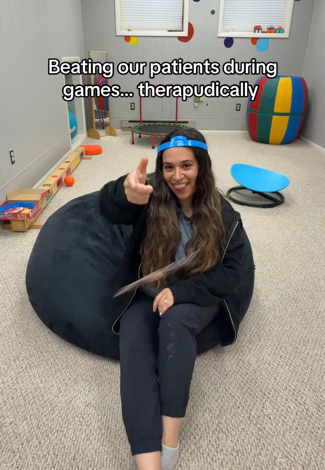 @True To You Therapy