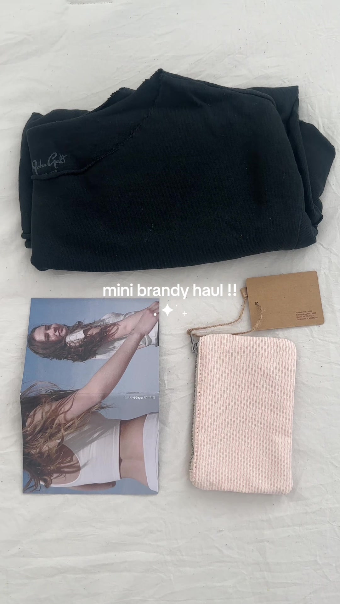 @bora ✦