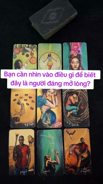 @Vườn nhà Tớ🔮