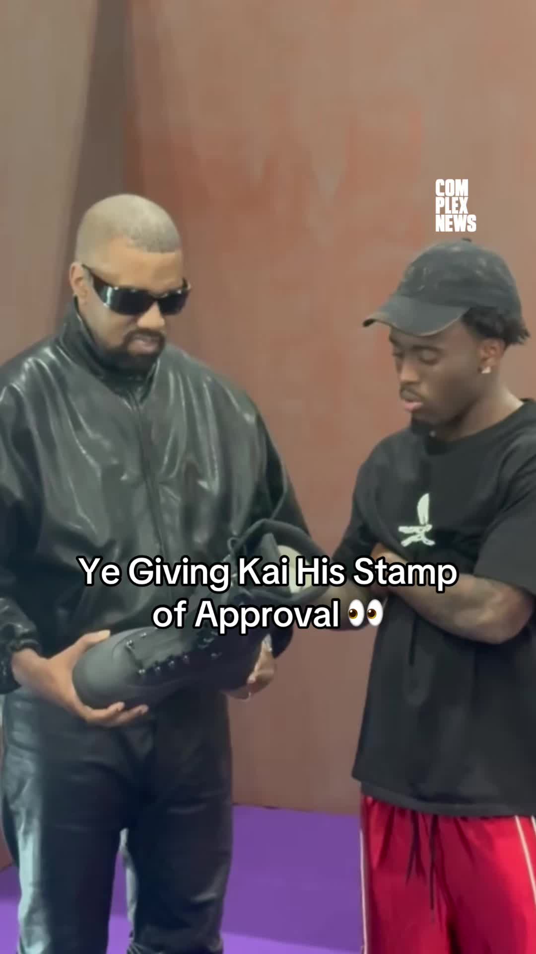 @COMPLEX