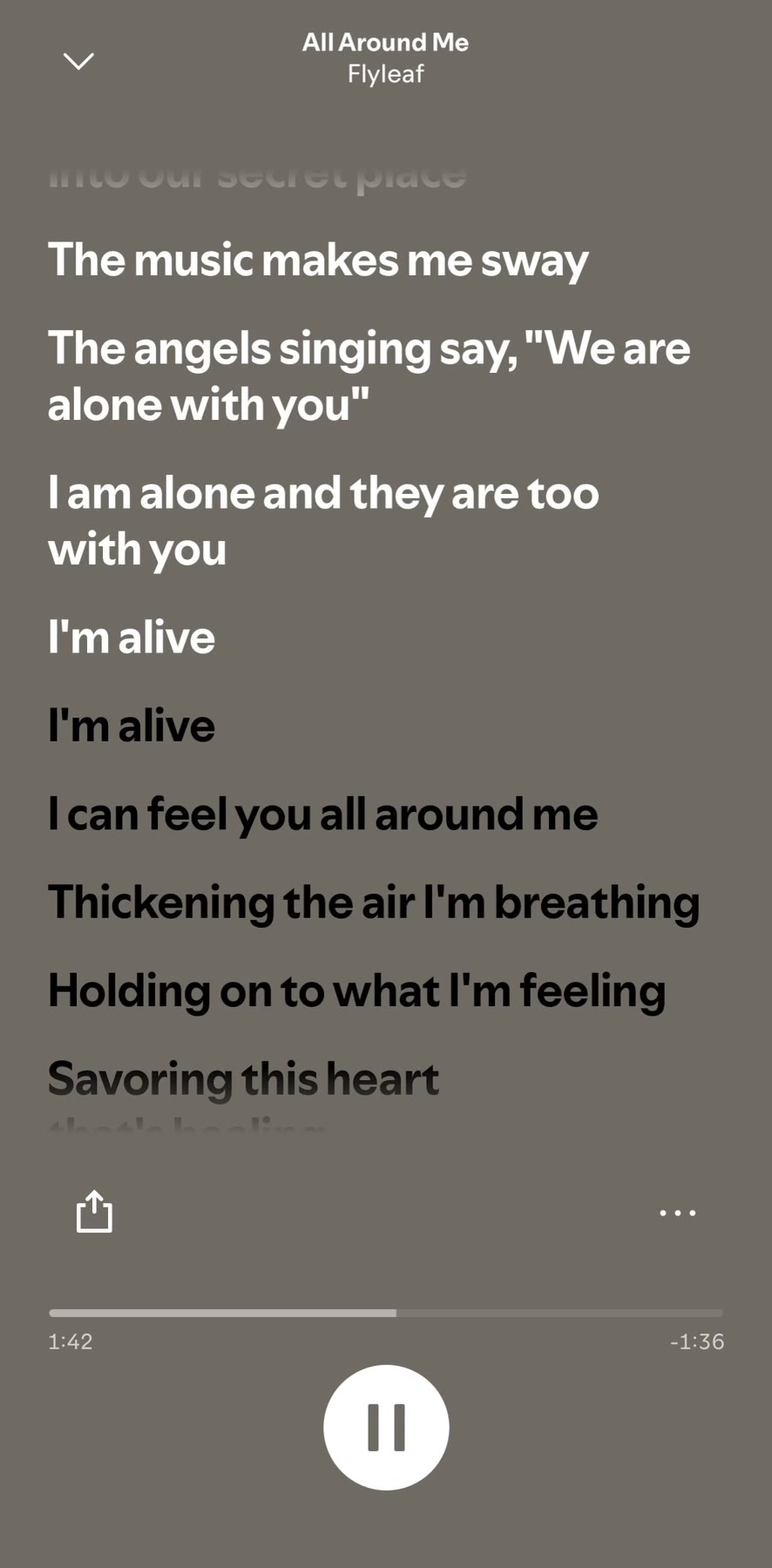 @songs