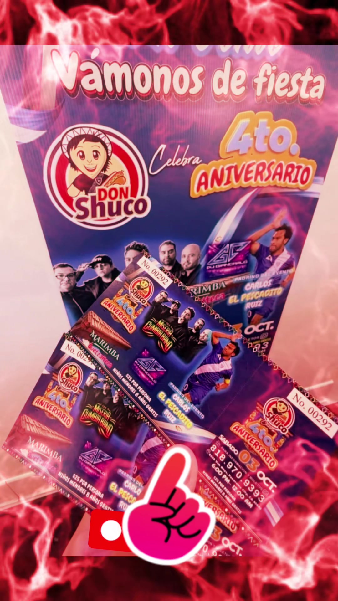 @chapischapis