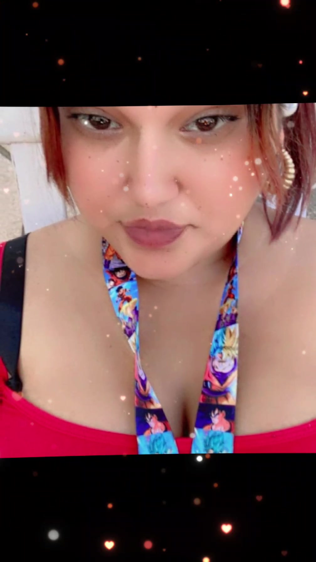 @Bella queen 1990 Queen
