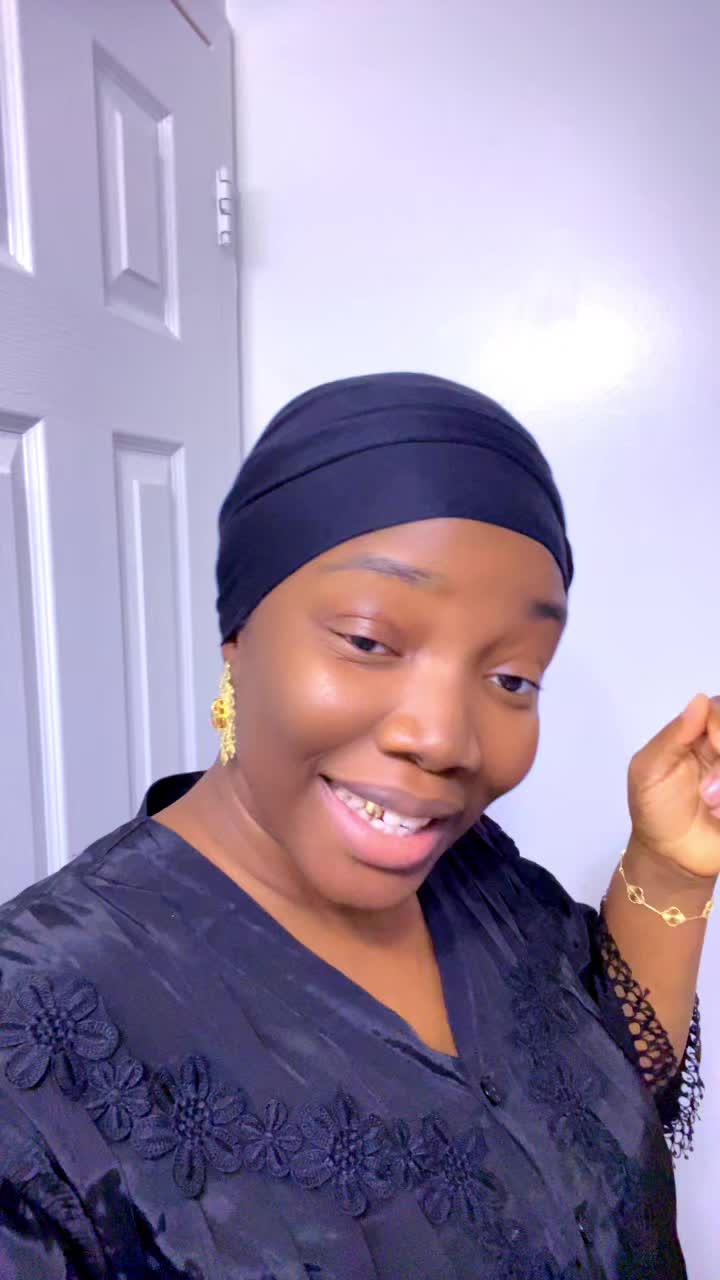 @Abisolami🧿💎