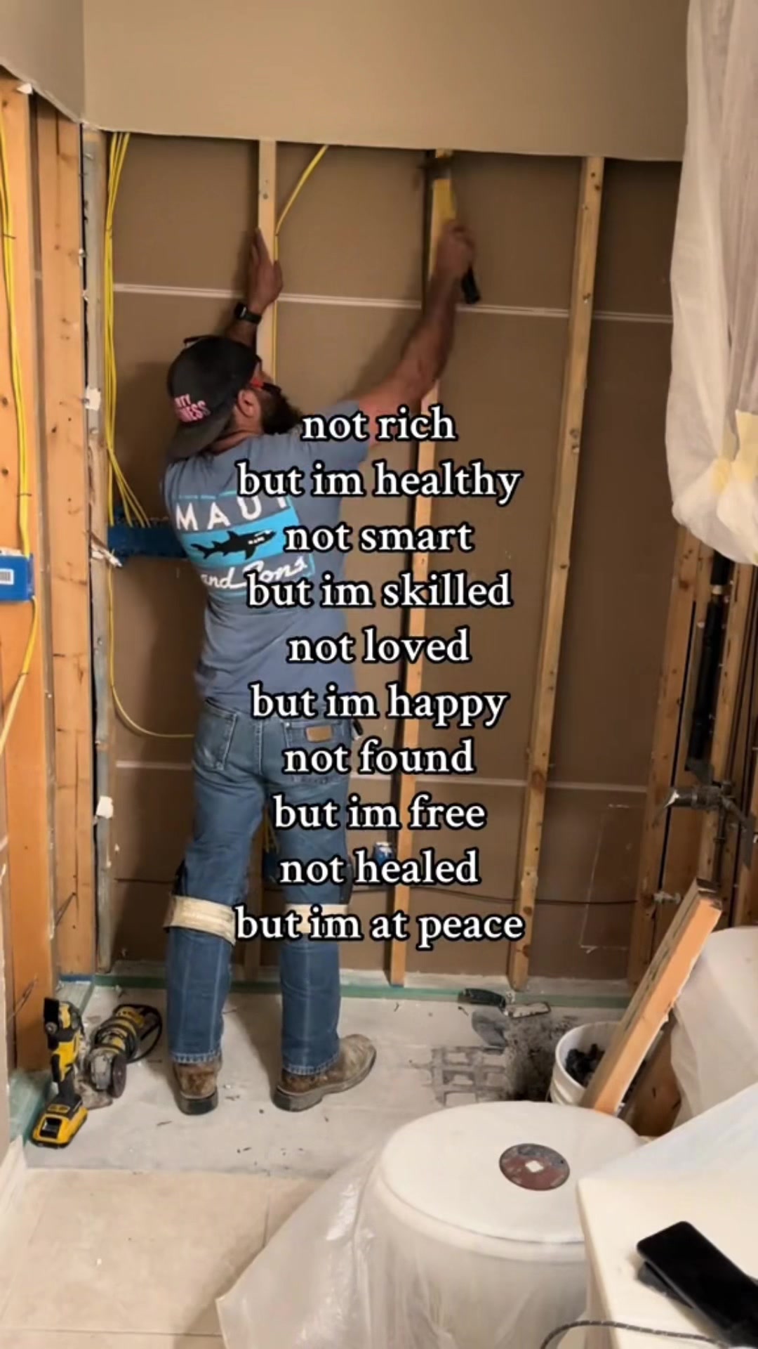 @Emmanuel Rodriguez