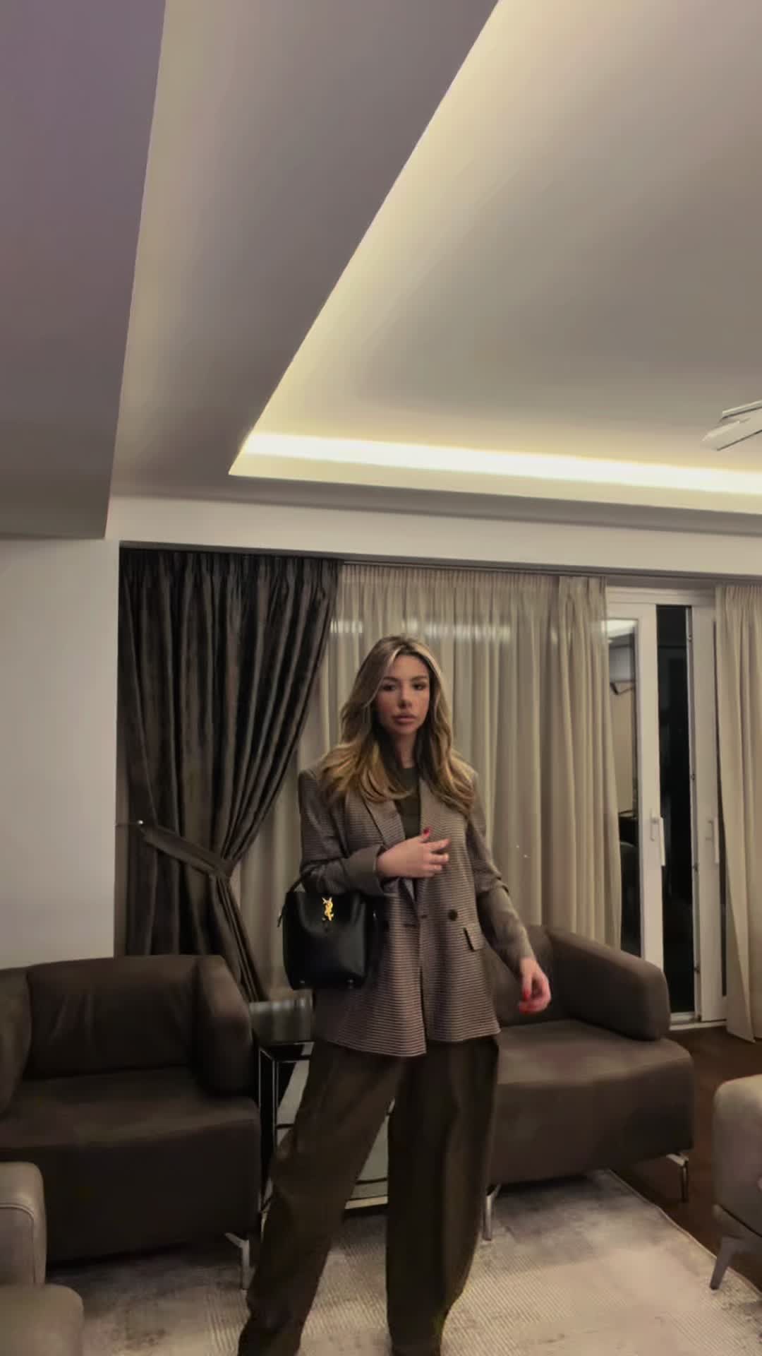 @Stefani Spasovska
