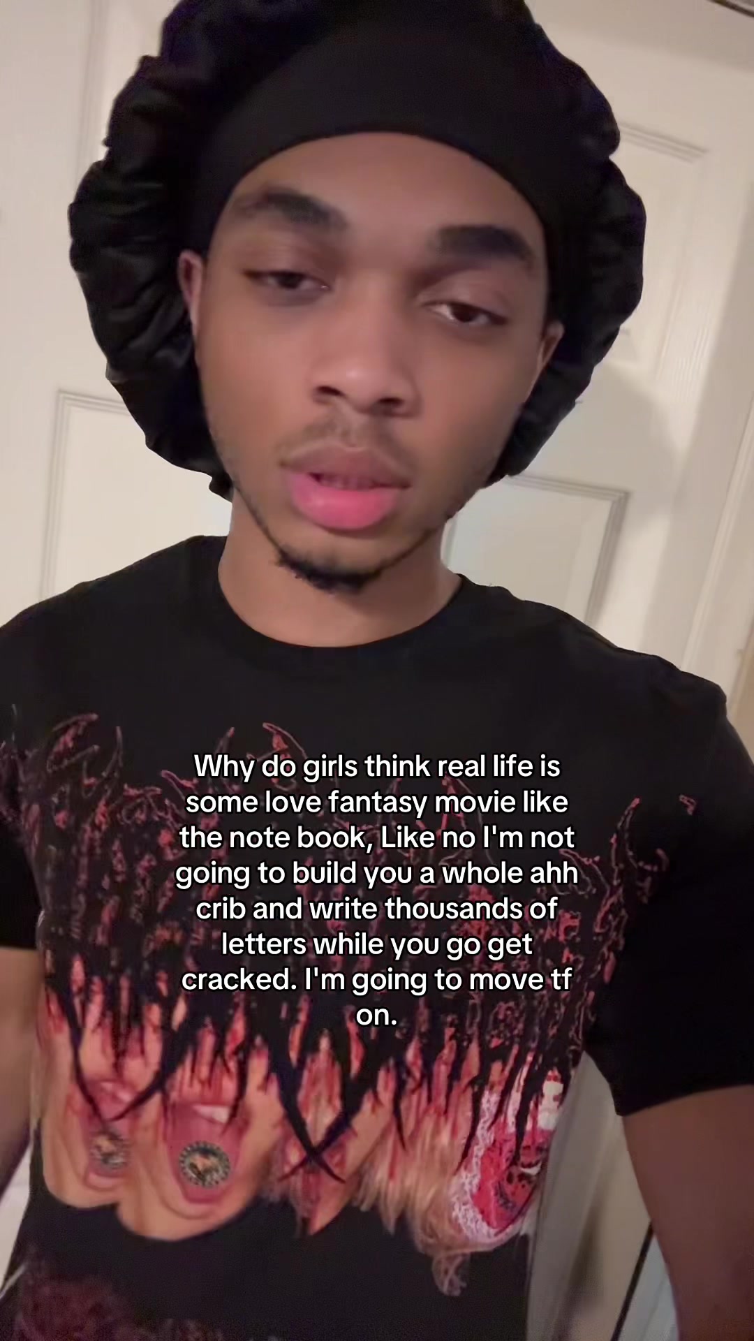 @Ash