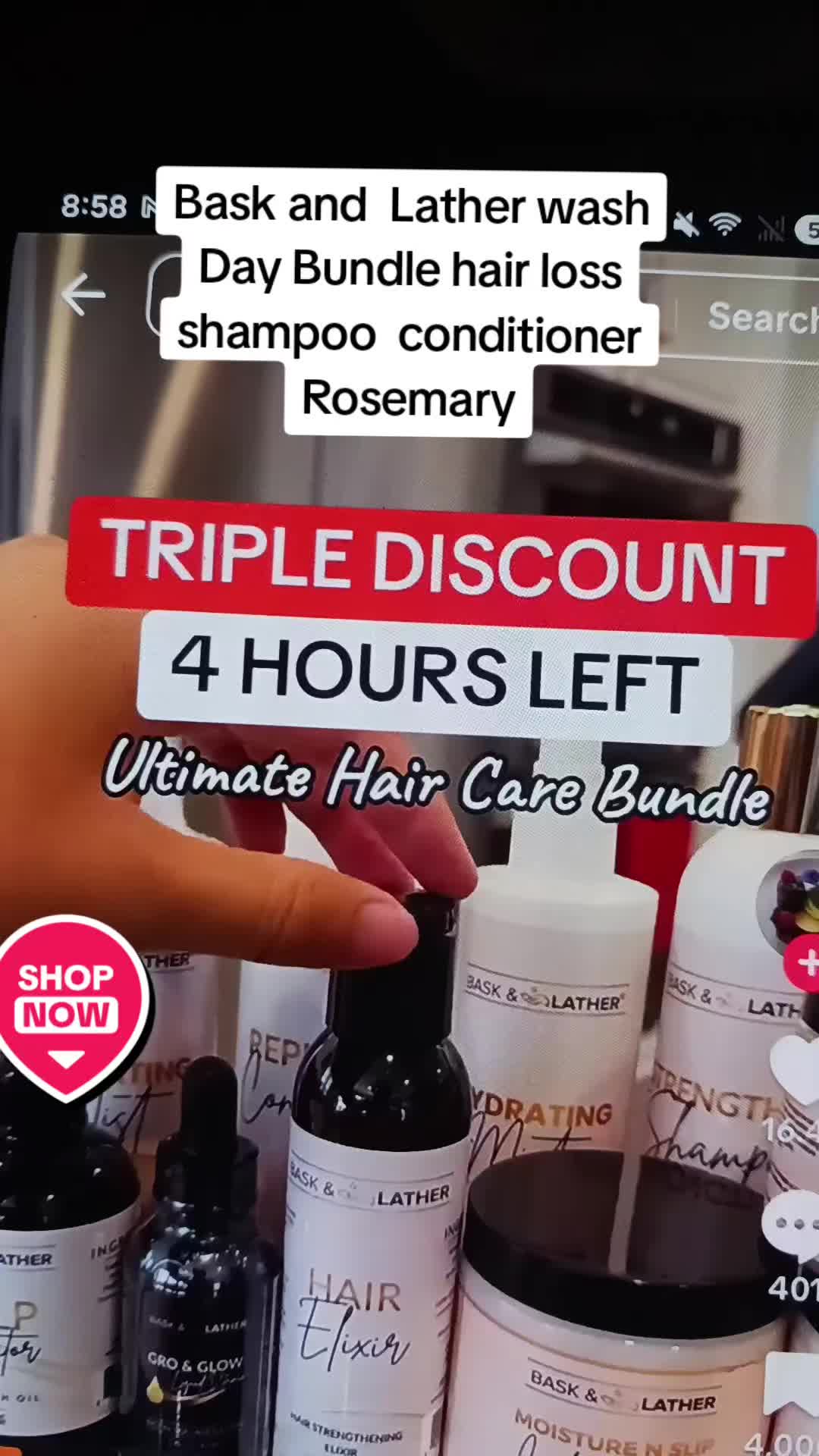 @Vanesa , M, USA 🇺🇸 🙏
