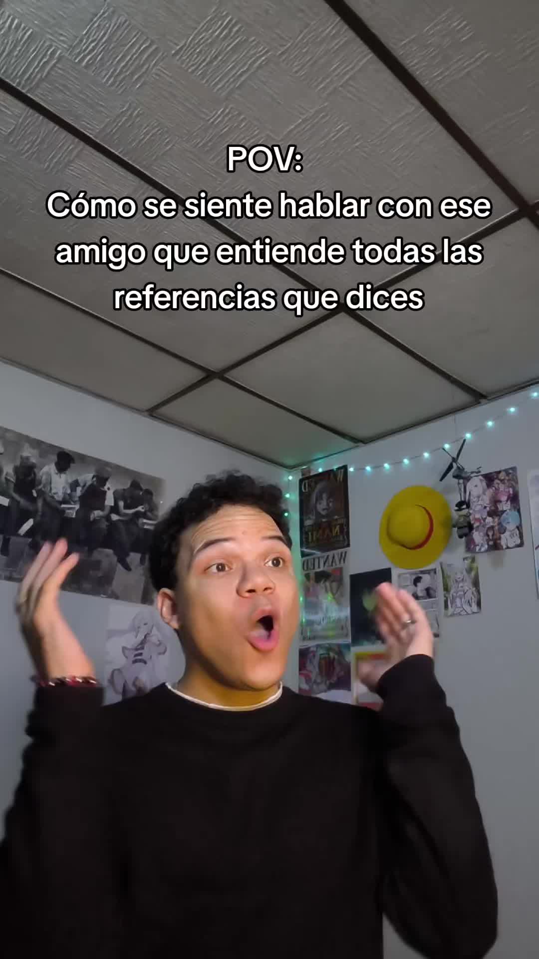 @ElpanaAle