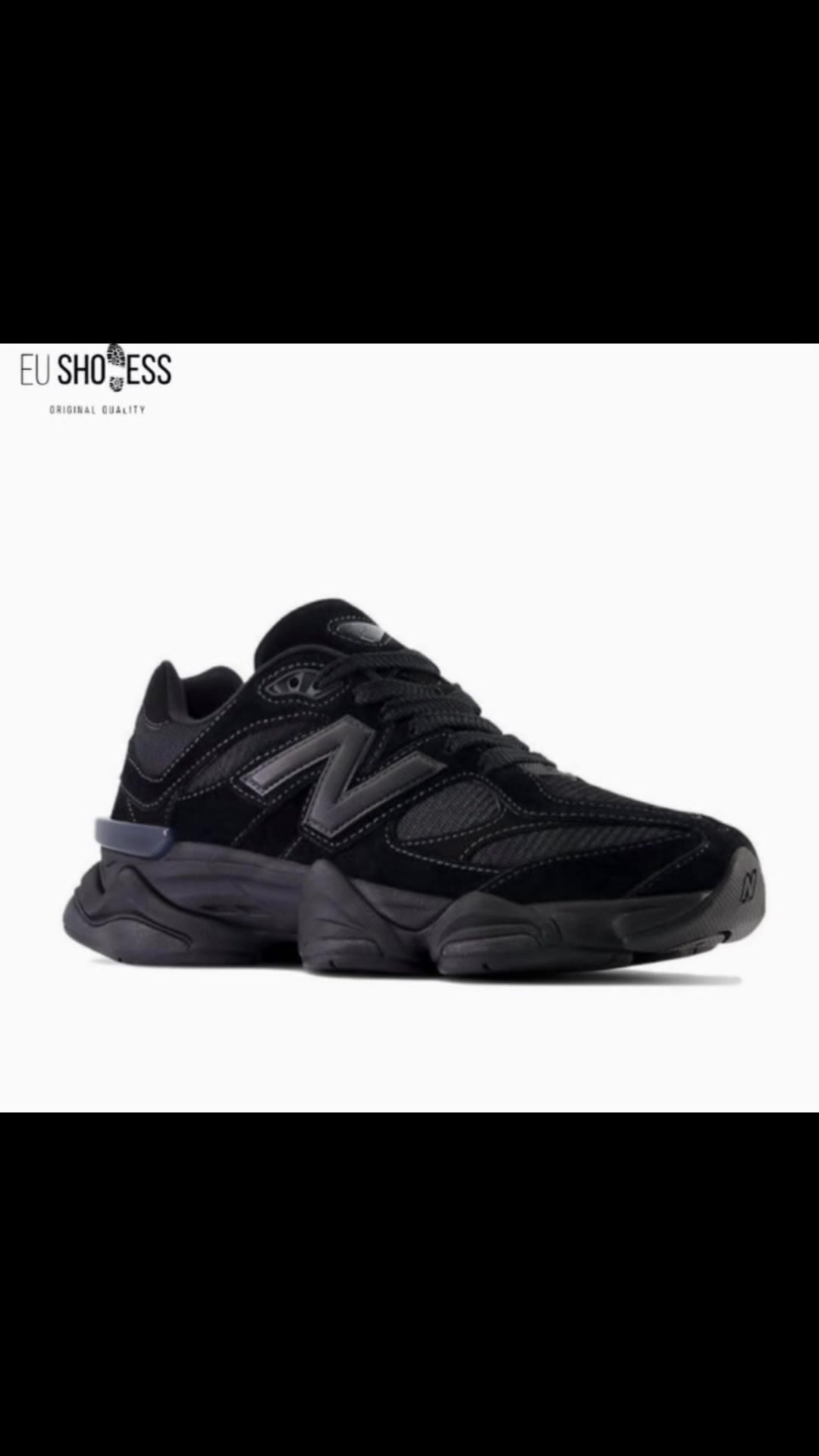 @eushoess.official