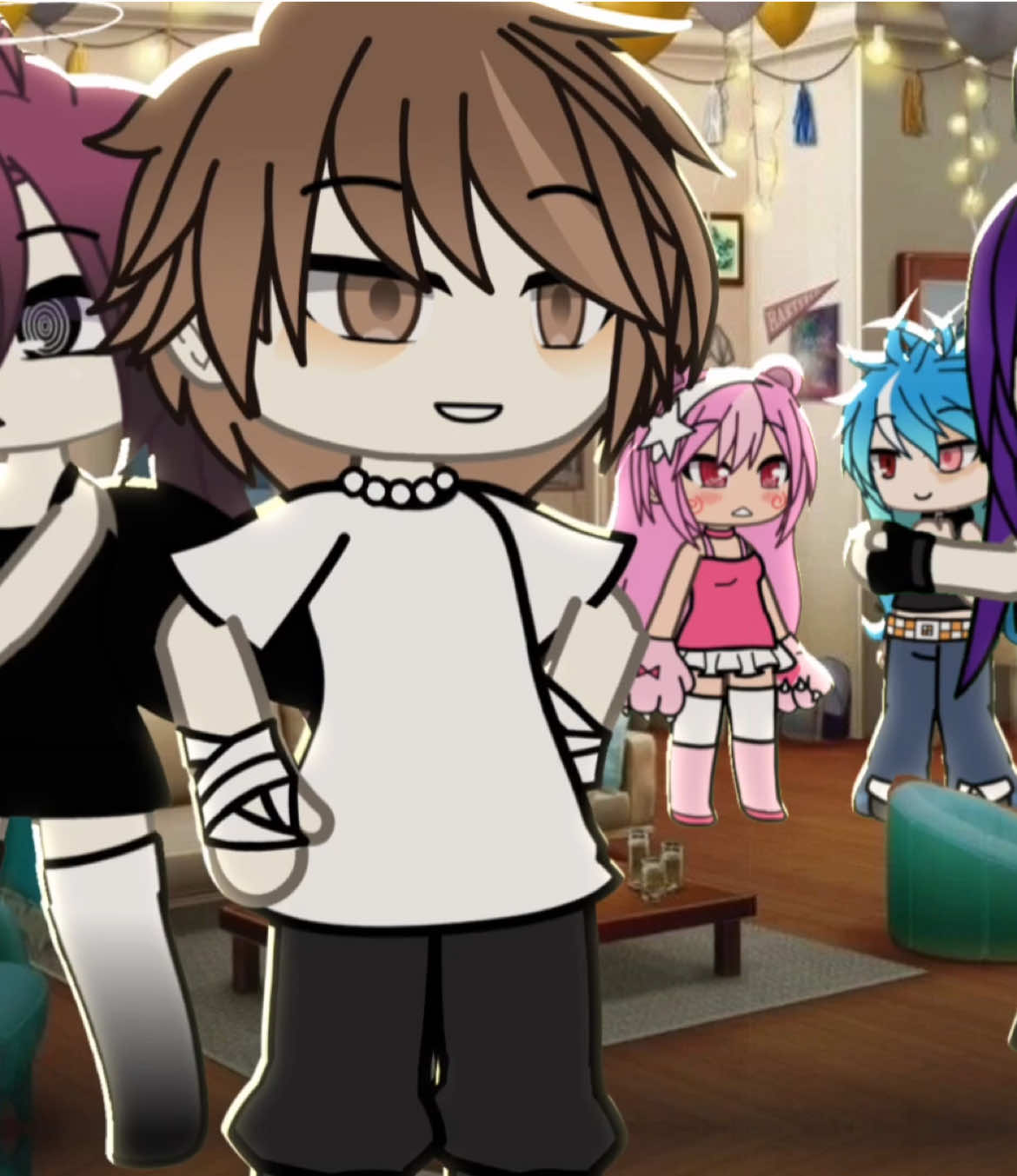 @♯ ᴘʀɪɴᴄᴇꜱꜱ ʀᴜʙʏ  |  10ᴋ ꫂ᭪݁
