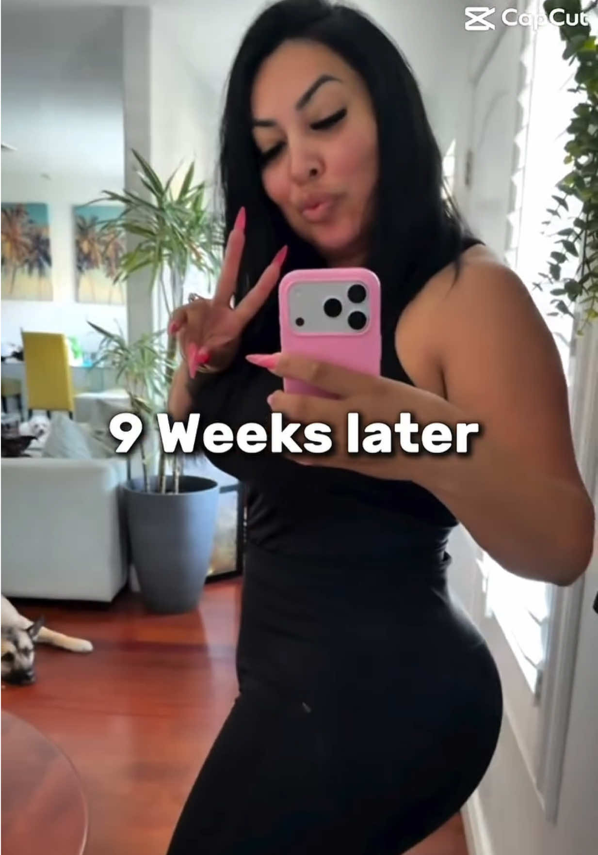 @bodysystemswellness