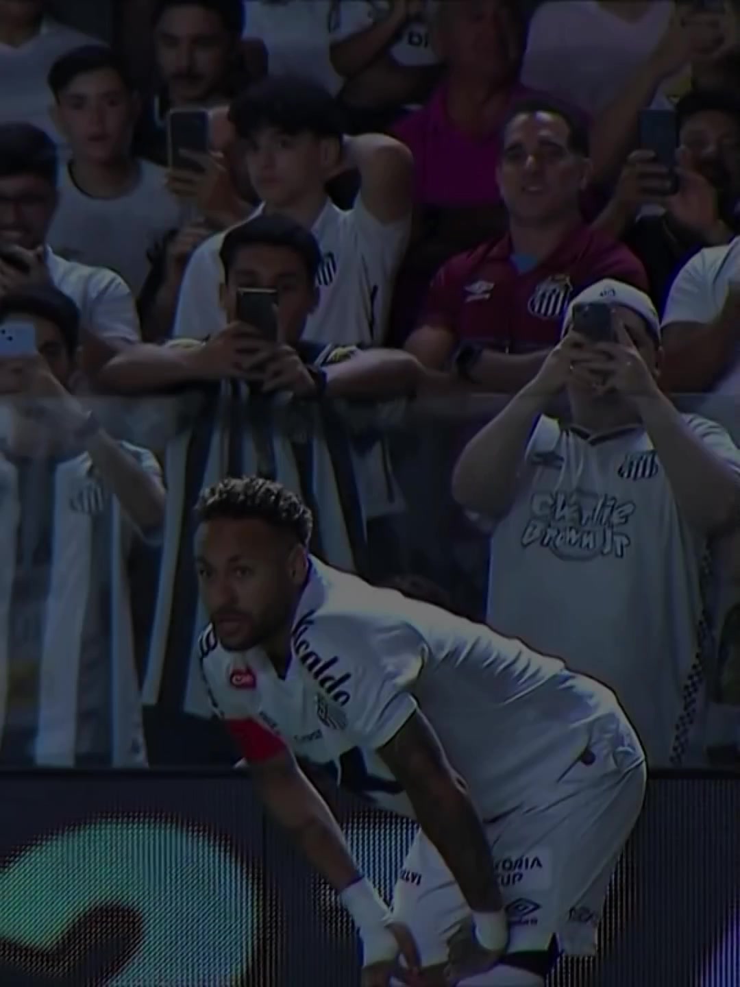 @Njr fake