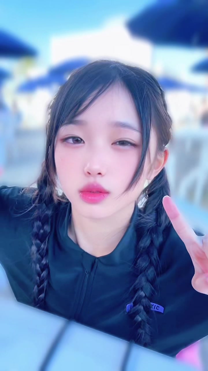 @みゆぴ
