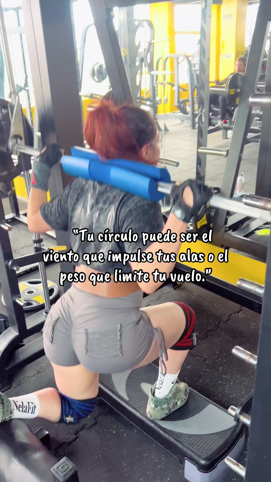 @NelaFit