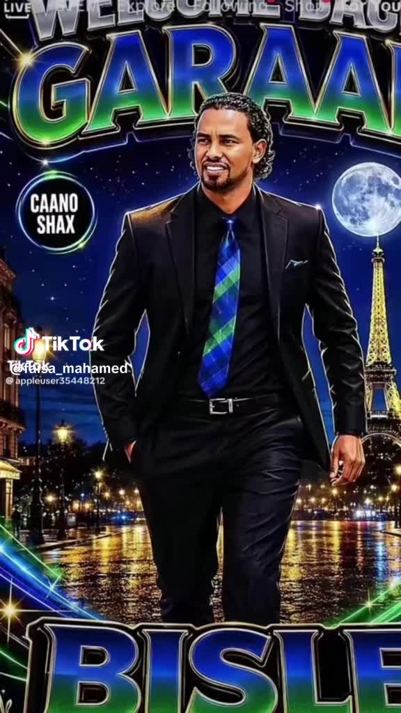 @shankaronretersamatar