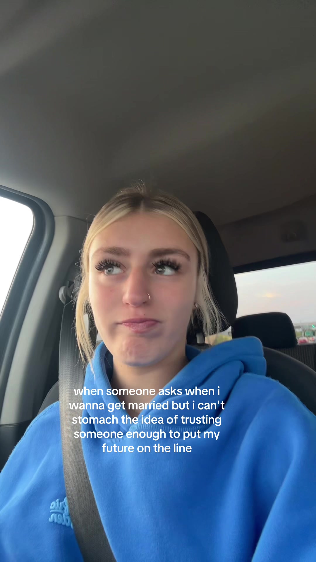 @Lexi Blasi💌