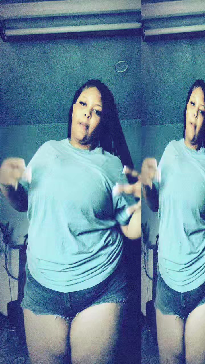@Kiss€st0_niyah