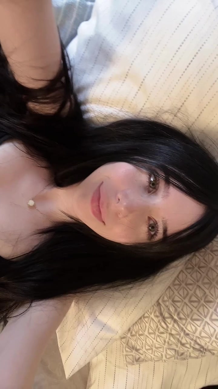 @kenzie