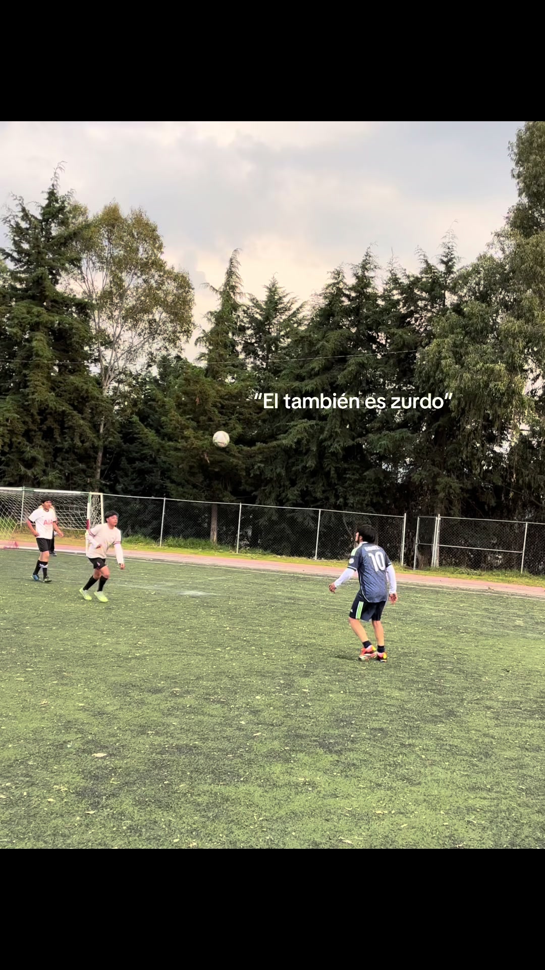 @Daniel Díaz