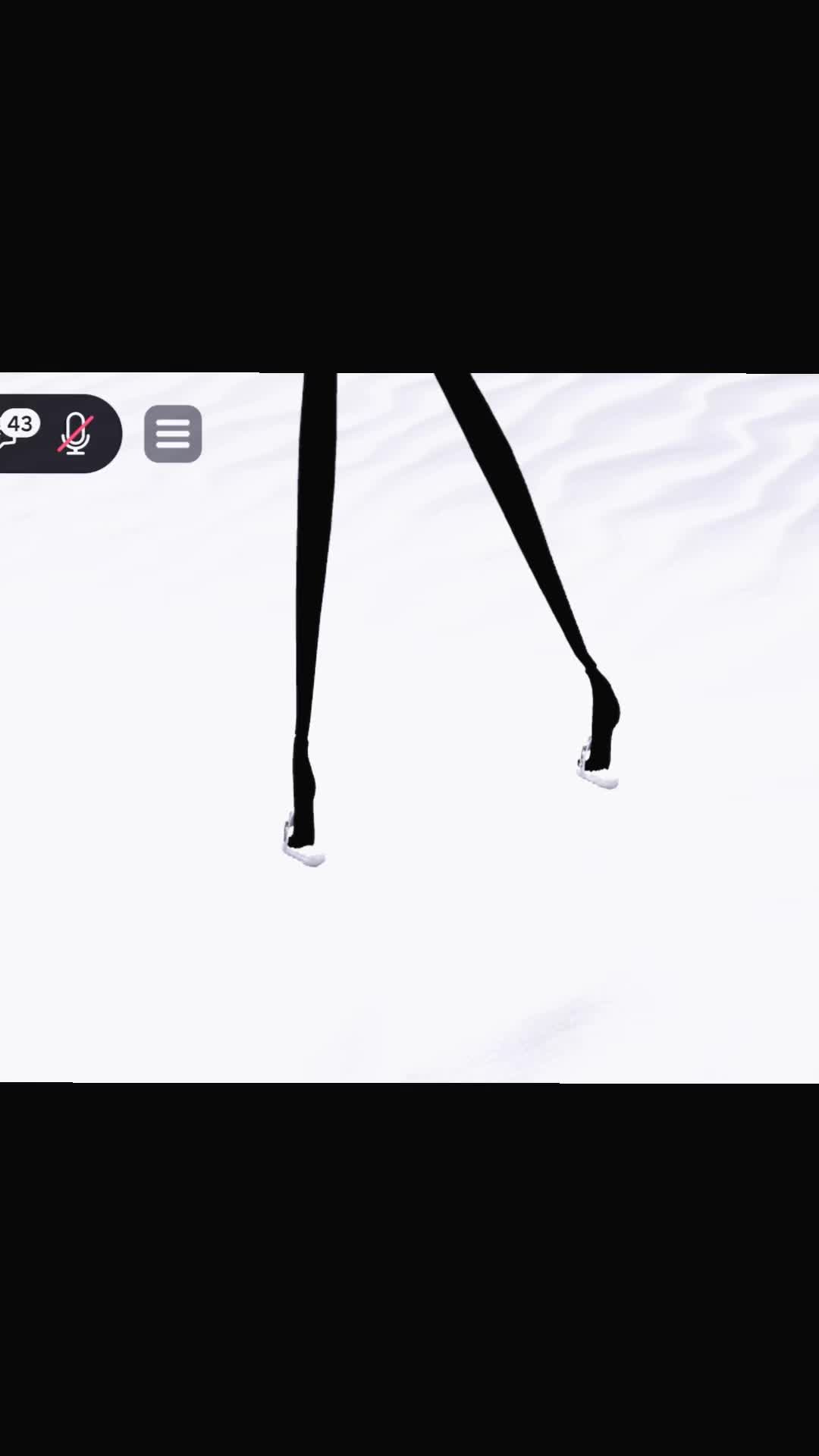 @mommy_long.legs2