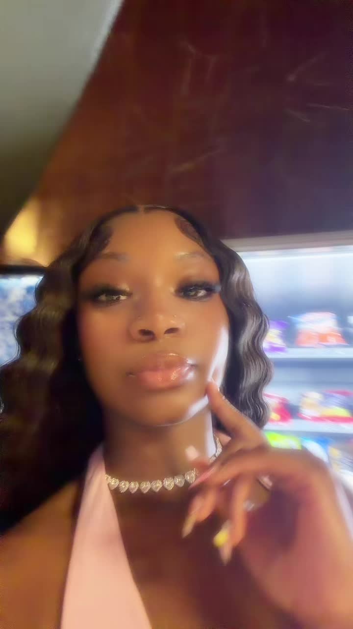 @ANGEL🎀