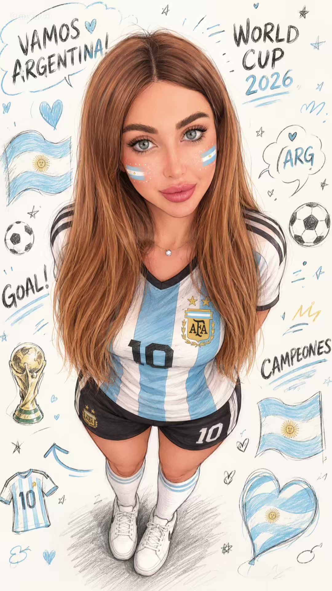 @naghambellydancer