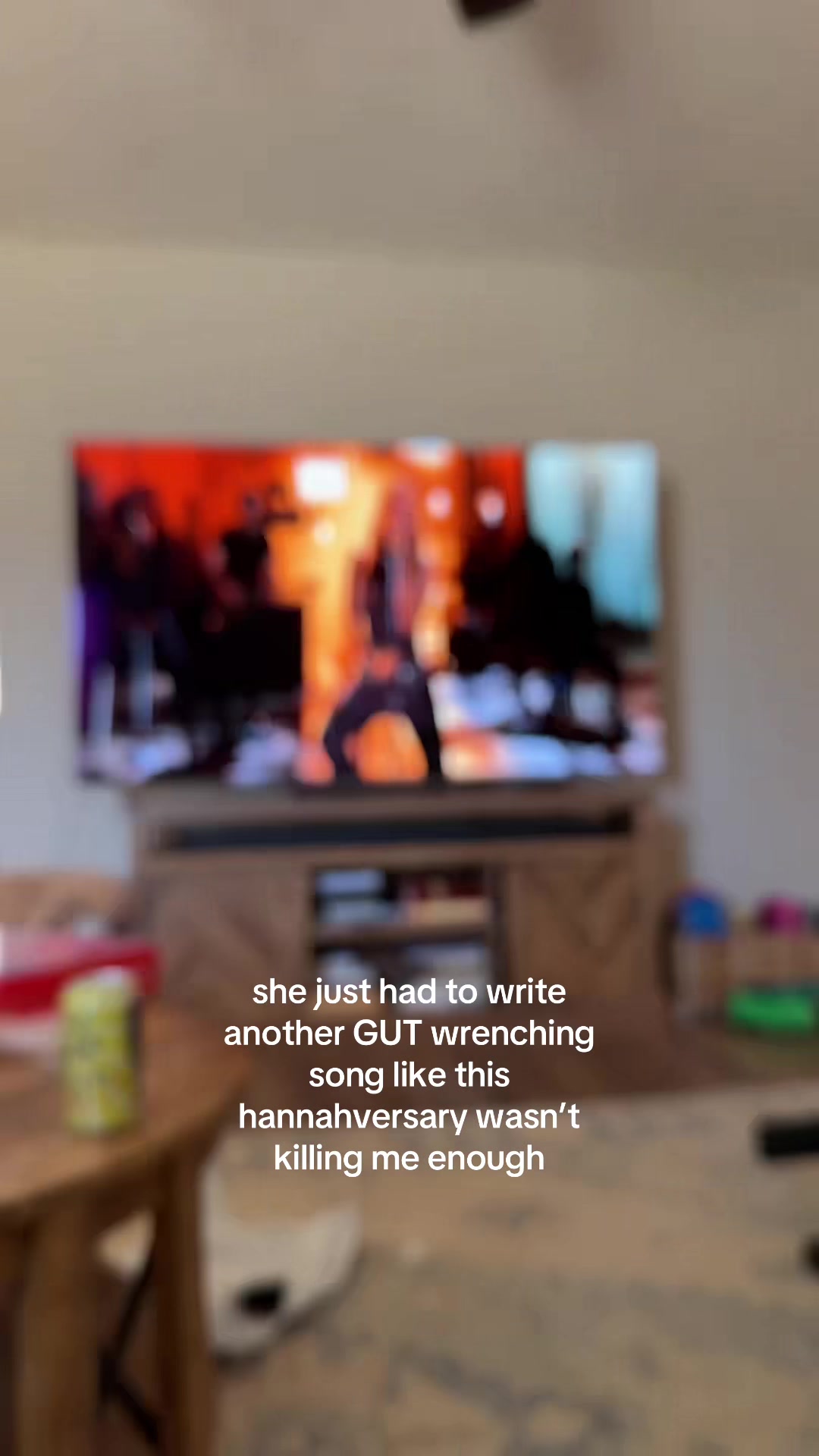 @KATECHERRY