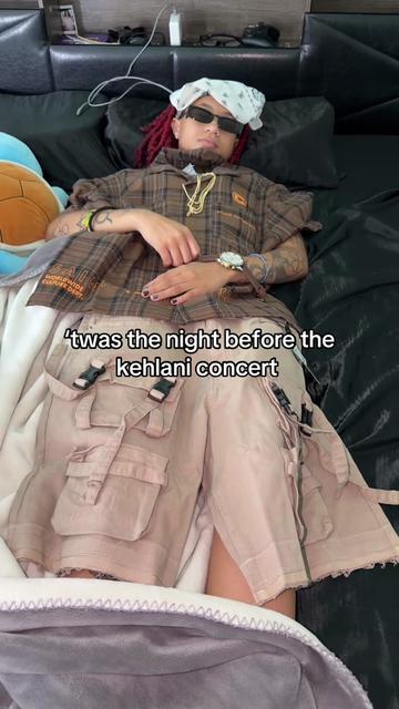 @thriii.