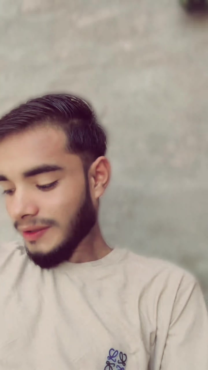 @Sufyan Hoo Yawr ™🫀😅