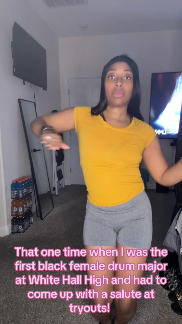 @Dominique DizzyBone