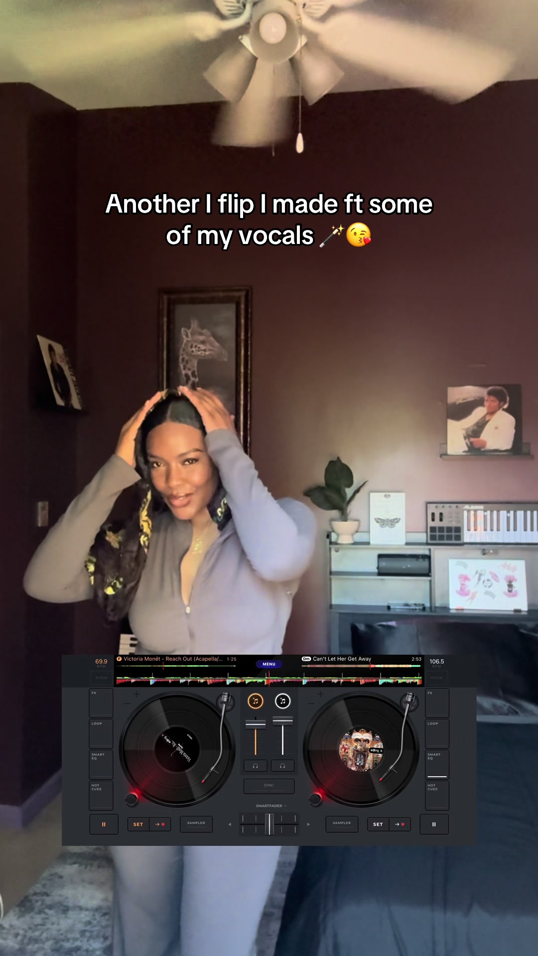 @KVSIDI