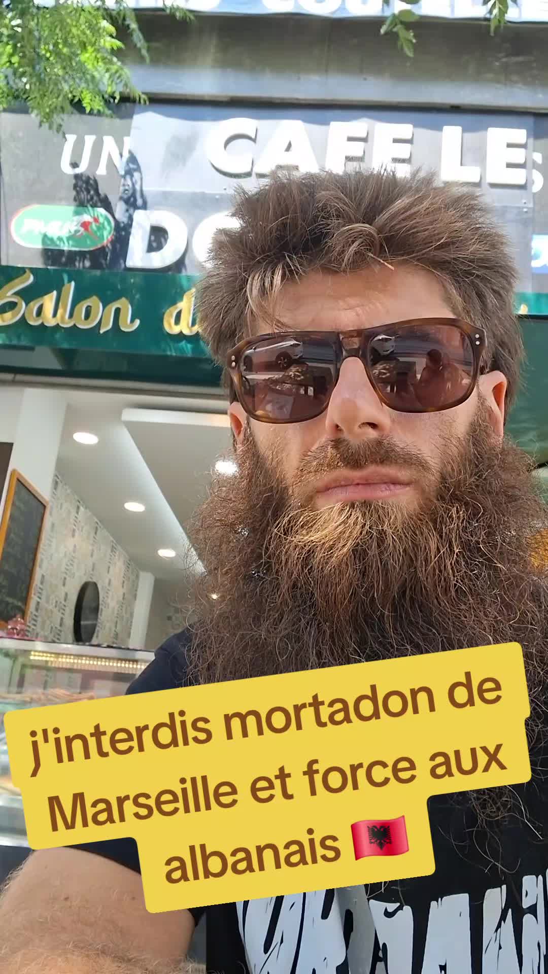 @ali_lebarbu_lifestyle