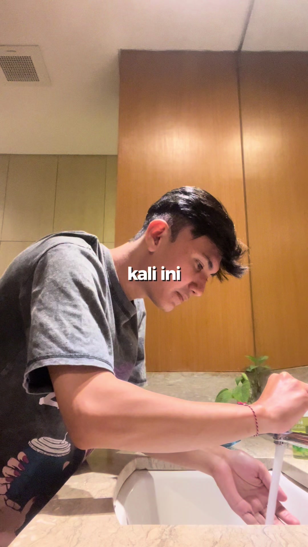@Adith P Utomo